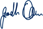 gareth-owen-signature